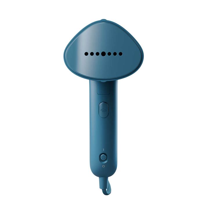 بخارگر فیلیپس PHILIPS STH-3000